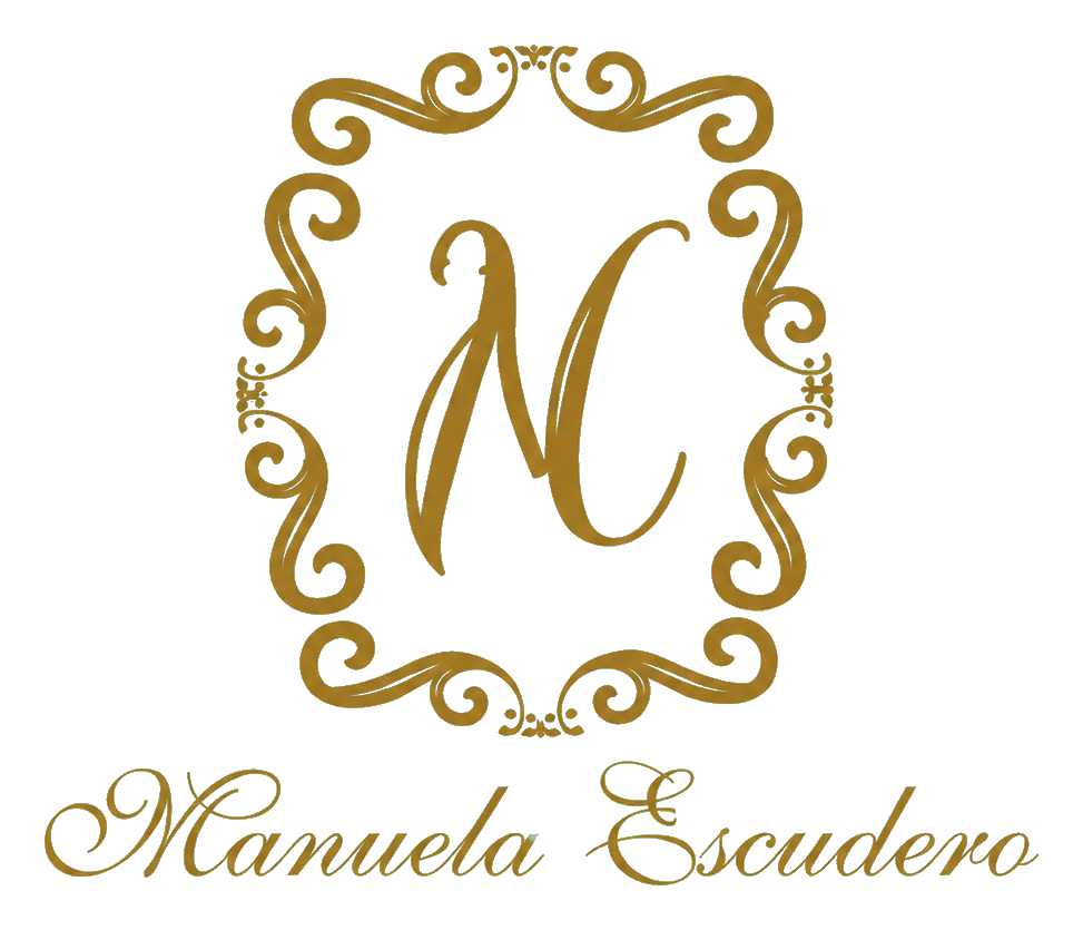 Manuela Escudero